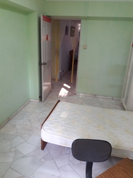 Blk 260A Sengkang East Way (Sengkang), HDB 5 Rooms #179006432